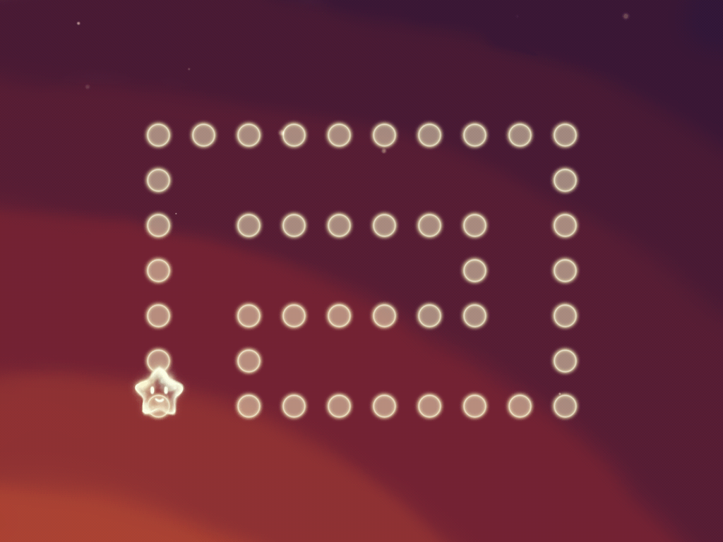 Day 1 - The journey begins