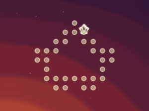 Day 2 - The journey continues