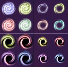 Wormhole drafts Teleporter drafts